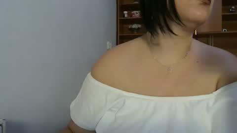 Ami online show from December 16, 11:10 pm