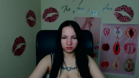 Emma online show from April 16, 6:14 am