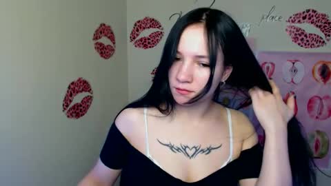 Emma online show from February 12, 8:05 am