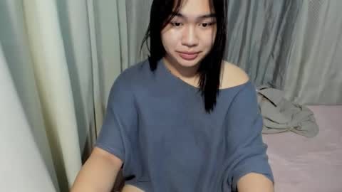 riri online show from November 23, 6:27 am