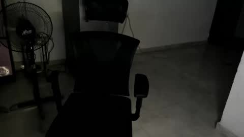 cutiepeach  online show from September 29, 10:59 pm