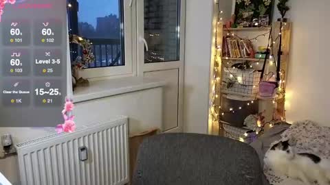 Alice  online show from January 16, 1:36 pm