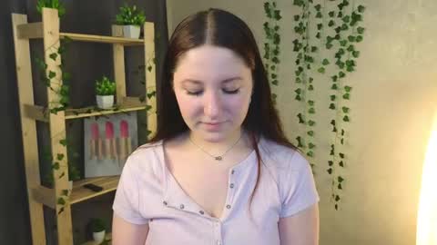 Hello im Rudy online show from May 7, 3:33 am