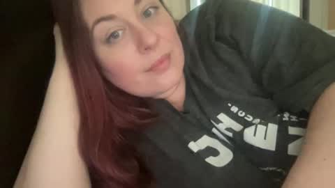 cutiexxxx online show from February 9, 11:14 am