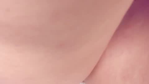 Hannah online show from December 2, 7:05 pm