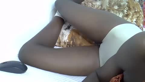 cuttey_slim online show from September 11, 5:02 pm