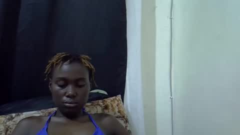 cuttey_slim22 online show from April 11, 9:46 am