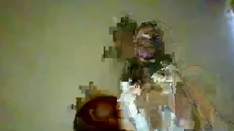 cutty_teshy online show from February 10, 6:09 am