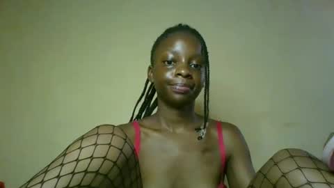 cutty_teshy online show from February 7, 6:24 am