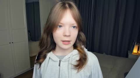 Anne online show from March 5, 5:25 am