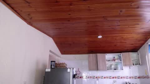 LIZETH online show from October 17, 11:35 am