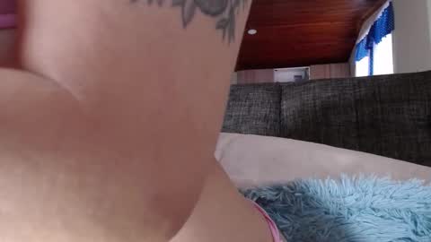 LIZETH online show from September 21, 11:20 am