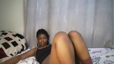 cutypookie online show from December 17, 11:36 am