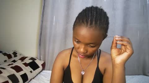 cutypookie online show from January 9, 5:12 am