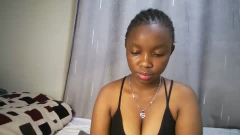 cutypookie online show from January 7, 9:56 am