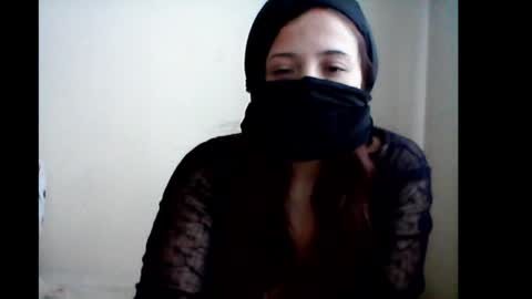 cuuntwid online show from March 22, 4:35 pm