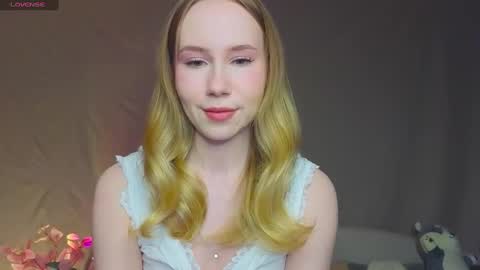 Virginia See you on Sunday online show from February 11, 4:56 pm