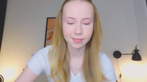 Virginia See you on Sunday online show from October 2, 5:07 pm