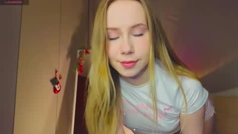 Virginia See you on Sunday online show from February 21, 4:59 pm