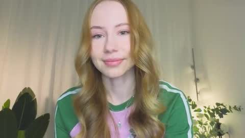 Virginia See you on Sunday online show from November 23, 5:03 pm