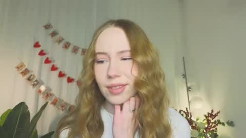 Virginia See you on Sunday online show from February 24, 5:11 pm