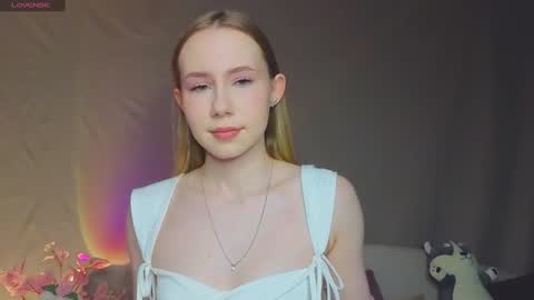 Virginia See you on Sunday online show from February 8, 4:57 pm