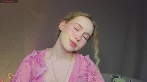 Virginia See you on Sunday online show from February 14, 5:03 pm