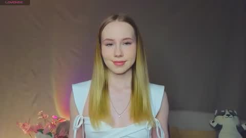 Virginia See you on Sunday online show from February 9, 4:50 pm