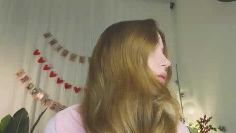 Virginia See you on Sunday online show from February 15, 5:01 pm