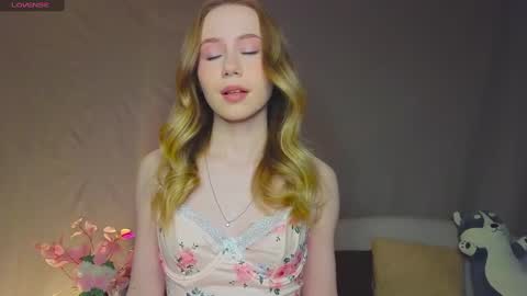 Virginia See you on Sunday online show from February 23, 4:50 pm