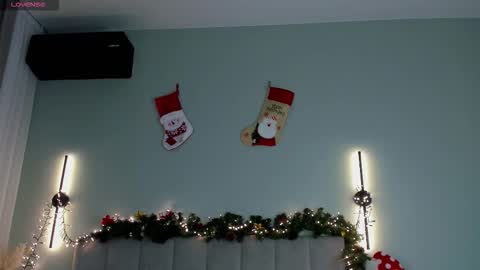 Cwen online show from January 12, 8:41 am