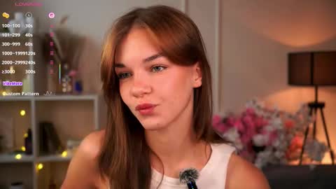 Cwen online show from September 26, 7:11 pm