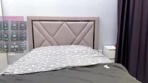 Akemi online show from March 4, 7:48 am