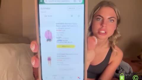 cxbraj online show from November 11, 4:41 am