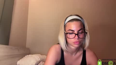 cxbraj online show from February 11, 2:36 am