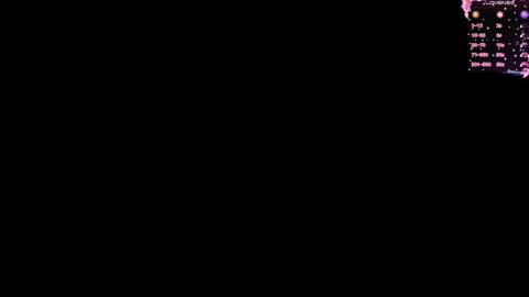 Camila online show from January 31, 6:14 pm