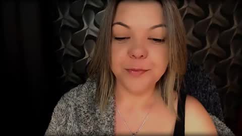 Full time mean bitch. online show from February 5, 9:18 pm