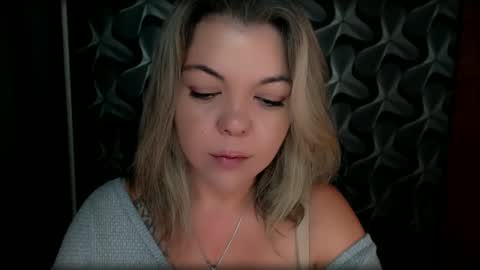 Full time mean bitch. online show from September 30, 4:18 am