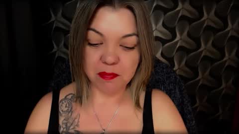 Full time mean bitch. online show from March 1, 11:58 pm