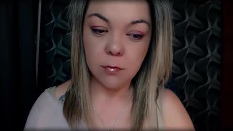 Full time mean bitch. online show from February 22, 6:36 am