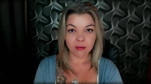 Full time mean bitch. online show from September 17, 11:14 pm