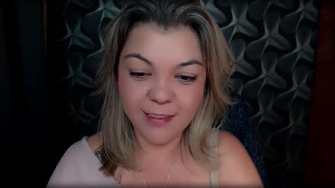 Full time mean bitch. online show from November 22, 12:35 am