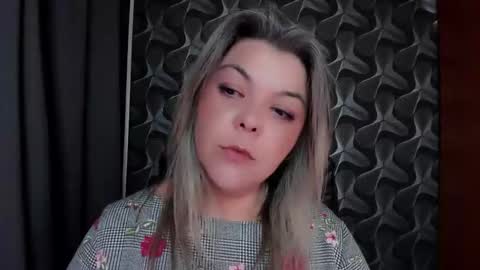 Full time mean bitch. online show from May 15, 11:40 pm