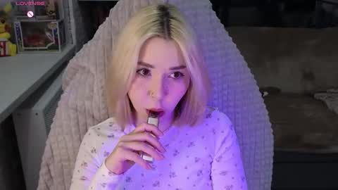 Jane online show from November 20, 12:33 am