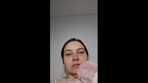 Cyndee Winter online show from March 7, 8:00 pm