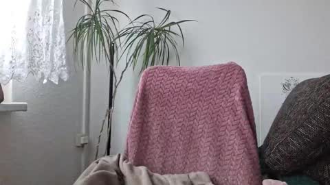 Cyndee Winter online show from January 15, 12:44 pm