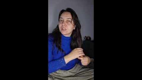 Cyndee Winter online show from September 18, 6:50 pm