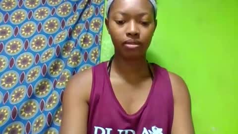 cynthia233365 online show from June 3, 6:36 am