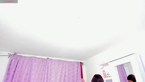 Cynthia online show from March 12, 1:30 pm