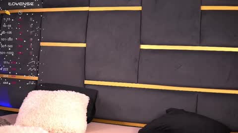 Ivy online show from March 6, 3:57 am